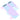 IP4P0017_3.jpg@77f02d181b07690d5966c2936d3e82bb