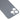 IP4P0021BL_3.jpg@46b194d93be01b2105bc6c08f5670cb5