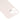 IP4P0021JL_3.jpg@e24930600698cc06e29c5ceb8bdc3d69