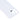 IP4P0021SL_3.jpg@b9e7ff25fdd62ec899476af3df3ac5b4