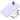 IP4P0022PL_1.jpg@7fc0e793f79e8be1a96a3922deae640d