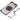 IP4P0023PL_2.jpg@f7fc4d3f770b01c39dd6a33b8502fe6d