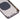 IP4P0023PL_3.jpg@8ea9d3d491888ea2b7dd01e5fd9d682d