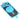 IP4P0063_3.jpg@170bb84282421cffc4b0dfd9b536e253
