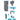 IP4P0090_1.jpg@6a8fe41b8686fab75040ff0f684be23d
