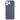 IP4P0094PL_1.jpg@0f9a69c598d148f2be41a716daede425