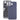 IP4P0094PL.jpg@47361069e4633b9aeb992e4b7be27716