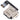 IP4P0097_1.jpg@7e90d7bf5ebc3e9b5ff8087f5d1b2c2d