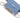 IP4P0107L_3.jpg@05476bbc513eb9d52fb692cee23df39c