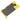 IP4P0114_2.jpg@b08a5ce003cdb2778032ae5ac4aed24e