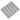 IP4P0117_1.jpg@0936ace1b9b399af53d175a924544792