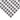 IP4P0117_3.jpg@b33451d88b5c9c7cfca3db405cee6dd8