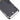 IP4P0141_3.jpg@e01d2f0ffa8a6773d230b11260702f11