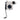 IP4P0142.jpg@153a31cd65461415dd7f1a3c53d21cef
