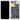 IP4P0146_1.jpg@fdbb20c7a507f870141c7b8a3aabf4a6