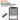 IP4P0146_5.jpg@969554d3a315172066e798e606428e3b