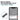 IP4P0147_5.jpg@b0b1426d0af838a78656e63a2ebde0e8