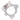 IP4P0149_3.jpg@b2b24b6daf0804581dadb7d24ef995a9