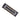 IP4P0152_2.jpg@cdaeabbcb361582b32f45f9e7319a534