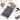 IP4P0153_2.jpg@07fa799ee8cfbe1c65deec8efce8d0e6