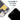 IP4P0156_3.jpg@03aac1a3093f62d7cecd485c7707e8e9