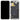 IP4P0157_1.jpg@c5facf2fcfba5d3f2197dc1fbaae99d5