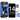 IP4P0157.jpg@8e997efee1840956606d684961964448