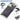 IP4P0157_2.jpg@b40dcda267c6e6a8b3f669e6c210f25c