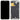 IP4P0158_1.jpg@6f2cd6473af5fa00e59f7a793578f5be