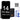 IP4P0158.jpg@f4745f9bda1edb20f1a88a9c5a4b7530