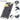 IP4P0158_2.jpg@9998fed3668b0058109d91c10bfb6428