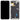 IP4P0165_1.jpg@a5275222854b9f8e212f223abed4196f