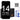 IP4P0165.jpg@411a9d26e0a22587af72d369cc81b3ea