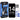 IP4P0166.jpg@d072b8ea572c969c92d492e71bcc6c1f