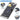 IP4P0166_2.jpg@89eccf648a247af0775efa4848a54c3e