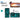 IP4P0166_5.jpg@f037aa5b085471ffe2c99c2079357ee9