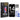IP4P0168.jpg@2464899378bb722b0414b6882eb2414b
