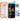 IP4P0169.jpg@dde0ec5558ab2c9743b82238034b63dd