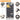 IP4P0169_2.jpg@d598e6645671e7d35886b996bc243716