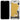 IP4P0170_1.jpg@bf6d7ff3d3e60c1d48bccbd9a95ac50a