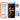 IP4P0170.jpg@293969111435bfc5f24c30875c338b46