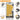 IP4P0170_2.jpg@fa1da3302ad9a62f406ef0fd592a0bc7