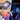 IP4P0170_6.jpg@9de90718cc732a3f7ffa45455449d70a