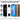 IP4P0170_9.jpg@a74633e98fa259622cae897652a7de3b