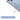 IP4P5360L_3.jpg@0aad0e6755af65fc9ac5551dbbbd4b0d