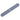 IP4P5360MN_2.jpg@3995991085ec482dd3ae427570eda95b