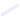 IP4P5360P_1.jpg@a87f46c471cf6f0550d64199223140d5