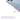 IP4P5360P_3.jpg@0758e214a582ee464469e6c6099afae7