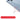 IP4P5360R_3.jpg@9786f8301e91a2d0243d6f3b6a74b914