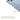 IP4P5360SL_3.jpg@8075fc431658278fb4f16013ae7c91fc